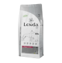 Lenda LC Puppy & Junior