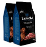 Lenda Pork - Monoproteico "Grain Free" 10kg Para Perros