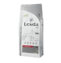 Lenda LC Performance para perros