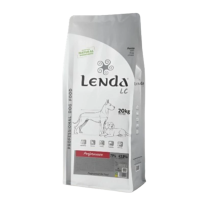 Lenda LC Performance para perros