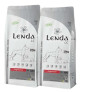 Lenda LC Performance para perros