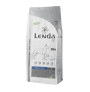 Lenda LC Meat & Fish para perros