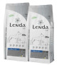 Lenda LC Meat & Fish para perros