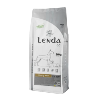 Lenda LC Country Meat para perros