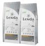 Lenda LC Country Meat para perros