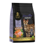 ERA STERILISED SENSITIVE ADULT - Salmon & Turkey para gatos