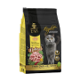 ERA Cat STERILISED LIGHT ADULT - Duck with Turkey