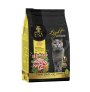 ERA Cat STERILISED LIGHT ADULT - Duck with Turkey