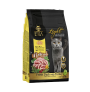 ERA Cat STERILISED LIGHT ADULT - Duck with Turkey