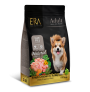 ERA Grain-Free Adult Small - Chicken & Turkey