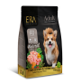 ERA Grain-Free Adult Small - Chicken & Turkey