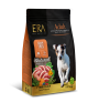 ERA Grain-Free Adult Small Monoprotein - Duck