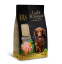 ERA Grain-Free Senior & Light Small - Chicken & Turkey
