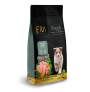 ERA Grain-Free Puppy M/L - Chicken & Turkey