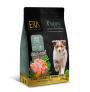 ERA Grain-Free Puppy M/L - Chicken & Turkey
