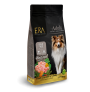 ERA Grain-Free Adult M/L - Chicken & Turkey