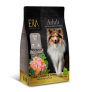 ERA Grain-Free Adult M/L - Chicken & Turkey