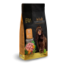 ERA Grain-Free Adult M/L Monoprotein - Duck