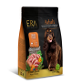 ERA Grain-Free Adult M/L Monoprotein - Duck