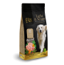 ERA Grain-Free Senior & Light M/L - Chicken & Turkey