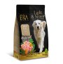 ERA Grain-Free Senior & Light M/L - Chicken & Turkey