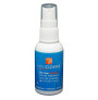 JT Pharma Hypoclorine skin care hidrogel heridas y ulceras de perros y gatos en formato pequeño de 60ml