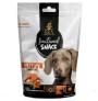 ERA Snack Puppy Training de Salmón con Caléndula