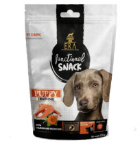 ERA Snack Puppy Training de Salmón con Caléndula