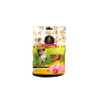 ERA Jerky Puppy Snack - Pavo enriquecido con calabaza