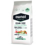 Saco de Pienso Ownat Grain Free Hypoallergenic de cerdo para perros adultos de 14Kg