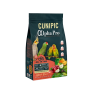 CUNIPIC Alpha Pro Aves Medianas