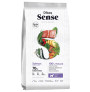 Dibaq Sense Adult Mini Salmón grain free para perros OUTLET