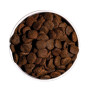 Muestra de las croquetas del Ownat Grain Free Hypoallergenic Lamb perros