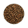 Muestra del Bowl de pienso lleno de Ownat author grain free fresh rooster