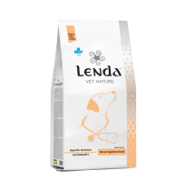 Lenda VET Sliming & Sterilized para perros OUTLET