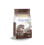 CUNIPIC Alpha Pro Erizo