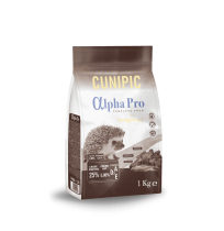 CUNIPIC Alpha Pro Erizo