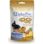 CUNIPIC Alpha Pro Snack Pineapple