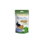 CUNIPIC Alpha Pro Snack Spinach