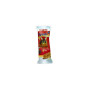 CUNIPIC Snack deluxe - Barrita para conejo Adult
