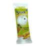 CUNIPIC Snack deluxe - Barritas para conejo baby