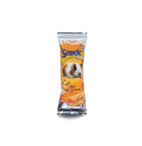 CUNIPIC Snack deluxe - barritas para cobaya