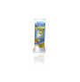 CUNIPIC Snack deluxe - Barritas para hamster