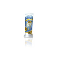 CUNIPIC Snack deluxe - Barritas para hamster