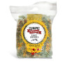 CUNIPIC Heno nueva gama premium Multifloral