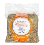 CUNIPIC Premium Hay Manzana y Calendula