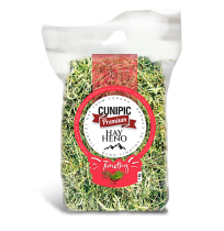 CUNIPIC Heno premium Timothy