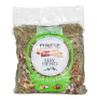 CUNIPIC Premium Heno con Frutas y Verduras