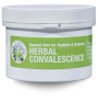 CUNIPIC Vetline Herbal Convalescence