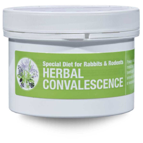 CUNIPIC Vetline Herbal Convalescence